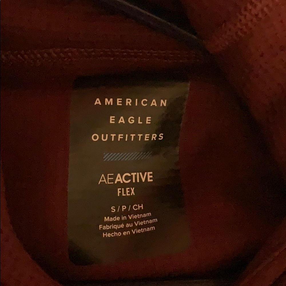 American eagle sweatshirt - Picture 4 of 4